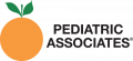 pediatric associates kidzdocnow telemedicine fl 33324