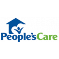 peoples care bliss pasadena e 91103