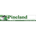 pineland behavioral health developmental disabilities toombs counseling center ga 30474
