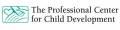 professional center for child development lawrence ma 01843