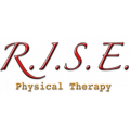r i s e physical therapy san diego ca 92130