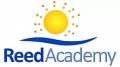 reed academy ma 01701