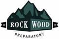 rockwood preparatory academy az 85143