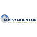 rocky mountain applied behavior analysts co 80302