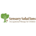 sensory solutions teri jeter ca 95030