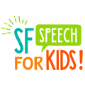 sf speech for kids ca 94118