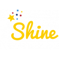 shine behavioral llc tx 76013