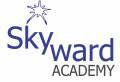 skyward academy oh 45242