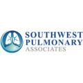 southwest pulmonary associates plano tx 75093