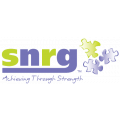 special needs resource group snrg ca 90403