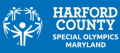 special olympics maryland harford county md 21014