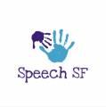 speech sf ca 94115