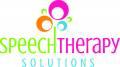 speech therapy solutions raleigh nc 27615