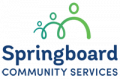 springboard community services carroll county md 21157