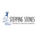 stepping stones therapy ca 92660