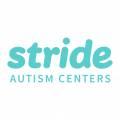 stride autism centers orland park il 60467