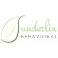 sunderlin behavioral interventions agoura hills ca 91301