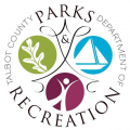 talbot county department of parks and recreation md 21601