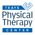teays physical therapy center hurricane wv 25526
