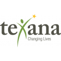 texana behavioral healthcare clinic at sugar land tx 77479