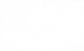texas children s pediatrics gulfton tx 77081