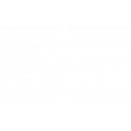 texas children s pediatrics humble kingwood tx 77339