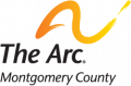 the arc montgomery county md 20855