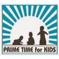 the arc rockland prime time for kids early learning center new city ny 10956