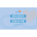the inclusive education project ca 92841