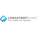 the longstreet clinic tlc toccoa ga 30577