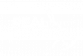 the peal center pa 15203