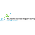 the school for adaptive integrative learning at ferncliff manor ardsley ny 10502