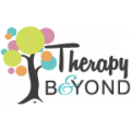 therapy and beyond conroe tx 77304