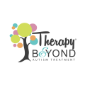 therapy and beyond denver 4 80112