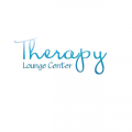 therapy lounge center west covina ca 91790