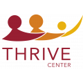 thrive center co 80014