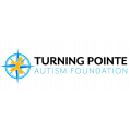 turning pointe autism foundation il 60540
