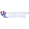 unscripted learning ca 92103