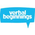 verbal beginnings millersville md 21108