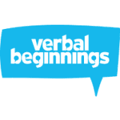 verbal beginnings rockville md 20855
