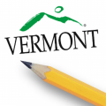 vermont agency of education early childhood special education services vt 05620