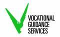 vocational guidance services southwest career activity center oh 44109