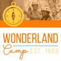 wonderland camp mo 65072
